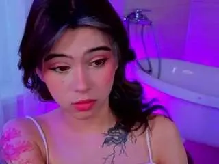 Camsoda Sex Chat of hotaryyuko