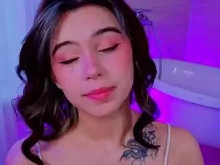 Camsoda Free Live Porn of hotaryyuko