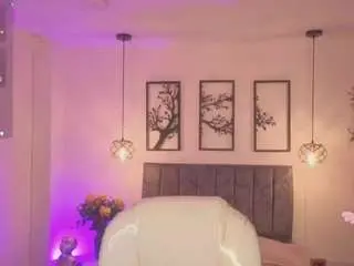 Camsoda Best live sex cam show of abiigaiil