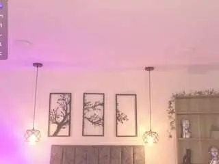 Camsoda Sex Cam of abiigaiil