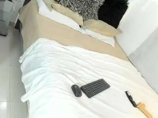 Camsoda Best live sex cam show of alizehorny