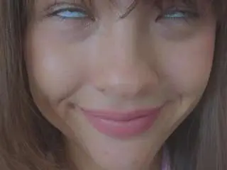 Camsoda Sex Cam of demidee