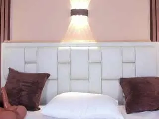 Camsoda Best live sex cam show of kathymirrow