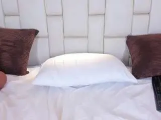 Camsoda Best Webcam of kathymirrow