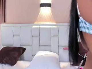 Camsoda Best Webcam of kathymirrow