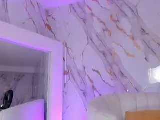 Camsoda Private Sex Chat of katienolan