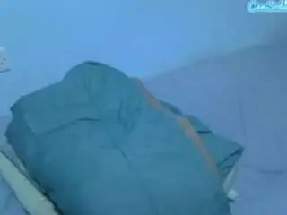 Camsoda Nude Webcam of lishashy