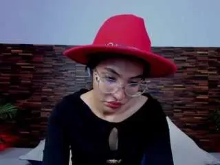 Camsoda Best Webcam of lucyyliiu