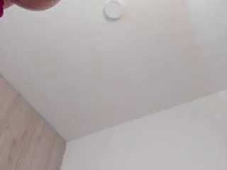 Camsoda Watch Live Sex Cams of miiamadison