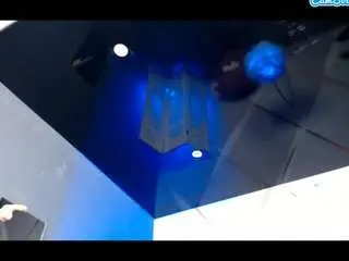 Camsoda Watch Live Sex Cams of oksanaocean