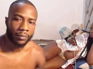 Camsoda Live Sex Cam of kaiadebayo