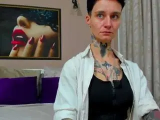 Camsoda Watch Live Sex Cams of kennyandsellena