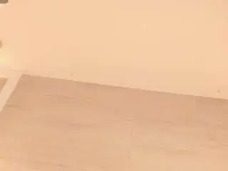 Camsoda Nude Webcam of ankara-brownn