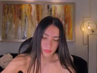 Camsoda Adult Webcams of bellastorm1