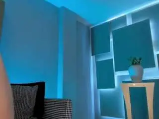 Camsoda Adult Video Chat of bellastorm1