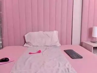 Camsoda Live Sex of brennastone