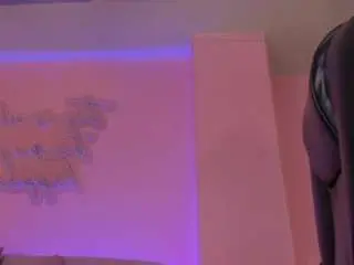 Camsoda Sex Chat of christinavieri