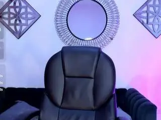 Camsoda Watch Live Sex Cams of lynara-norien