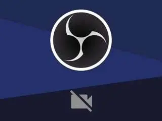 Camsoda Adult Webcams of taamaraaa