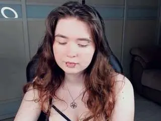 Camsoda Best live sex cam show of velvetworld