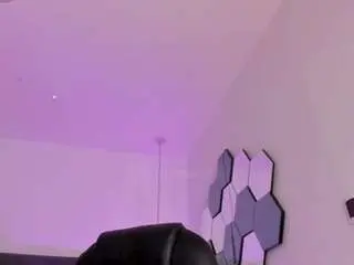 Camsoda Private Sex Chat of allyjensen