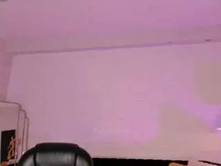 Camsoda Sex Chat of allyjensen