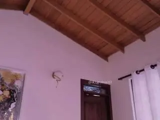 Camsoda Live Sex Cam of allyjensen