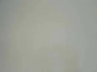 Camsoda Best Webcam of ladymadinght