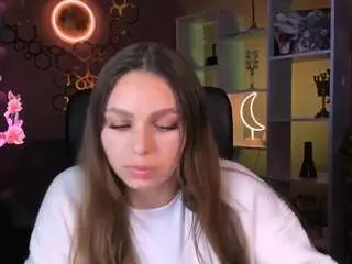 Camsoda Sex Cam of niri-vex