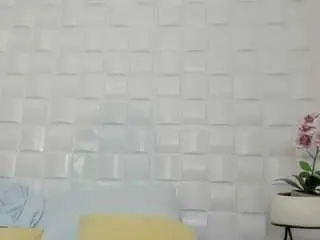 Camsoda Live Porn of yulitza1025