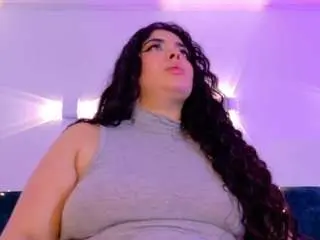 Camsoda Sex Chat of agathalynx