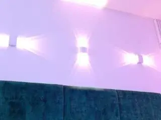 Camsoda Best Webcam of agathalynx