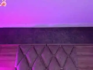 Camsoda Adult Webcams of brianaguzman