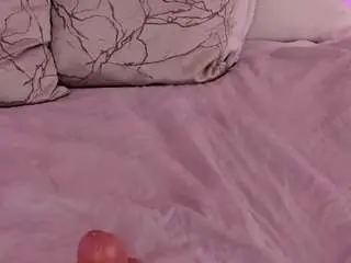 Camsoda Live Sex Cam of laurencarterr