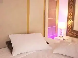Camsoda Watch Live Sex Cams of laurencarterr
