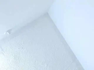 Camsoda Best Webcam of paris-hot