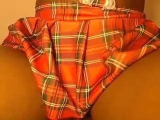 Camsoda Sex Chat of sofiasysco