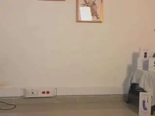 Camsoda Live Sex of linoshka-1