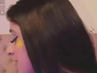 Camsoda Free Porn Cam of linoshka-1