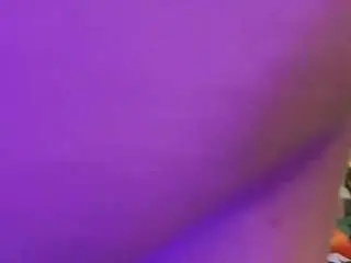 Camsoda Adult Webcams of linoshka-1