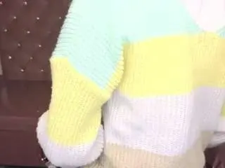 Camsoda Live Sex Cam of megan-collins-b