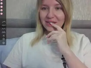 Camsoda Best live sex cam show of mybadcat