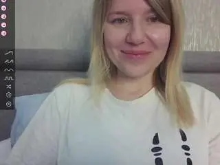Camsoda Live Sex Cam of mybadcat