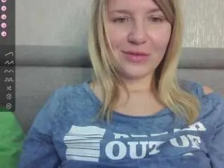 Camsoda Free Live Porn of mybadcat