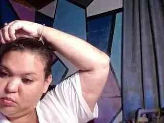 Camsoda Free Live Porn of star-red-cams