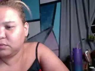 Camsoda Sex Chat of star-red-cams