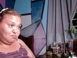 Camsoda Sex Cam of star-red-cams