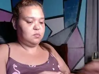 Camsoda Sex Chat of star-red-cams