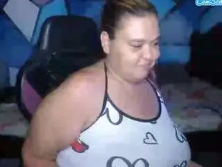 Camsoda Nude Webcam of star-red-cams