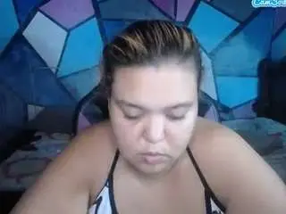 Camsoda Adult Video Chat of star-red-cams